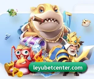 乐鱼体育的故事(Leyu)