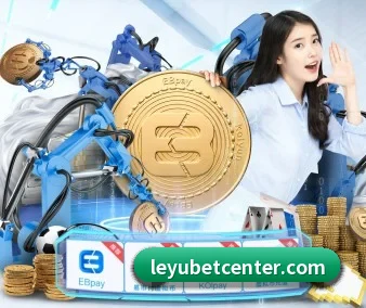 乐鱼体育 APP 界面（Leyu）